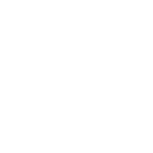 logo veterinaria