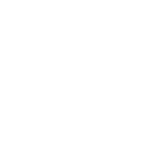 FNAC