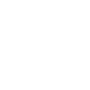 Logotipo BRANCO hypegod