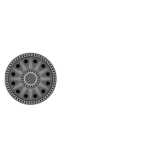 OUTLET