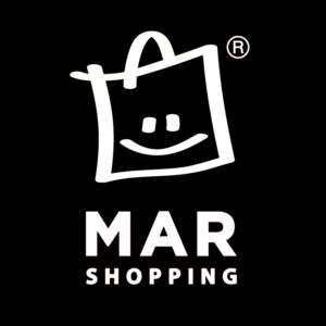 mar-shopping